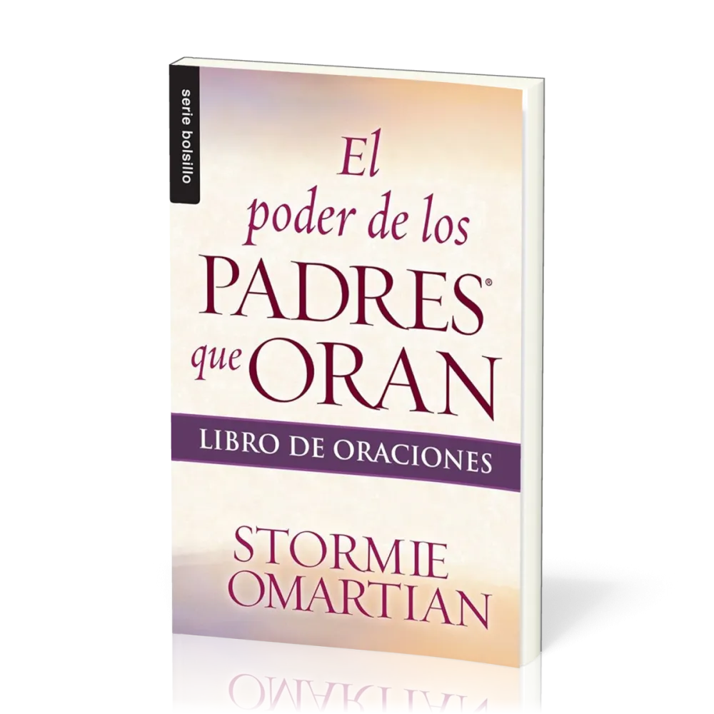 El Poder de Los Padres Que Oran - Mein Gebet macht mein Kind stark - Was geschieht, wenn Eltern...