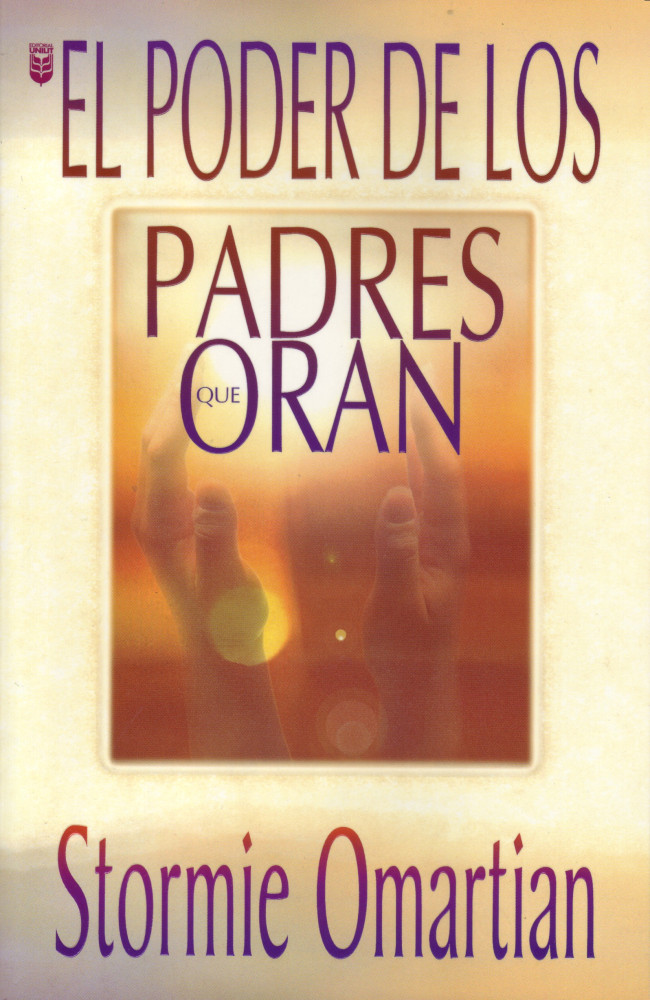 PODER DE LOS PADRES QUE ORAN (EL)