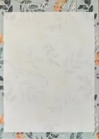 To-Do-Liste "Vertraue dem Herrn deine Pläne" Spr.16.3