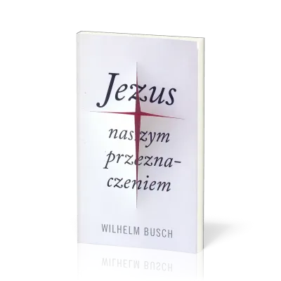 Polonais - Jésus notre destin - version abrégée