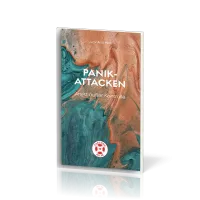 Panikattacken - Taschenhilfe #19