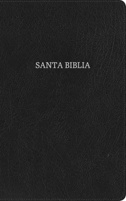 Espagnol, Bible, Nueva Version Internacional, Ultrafina, similicuir, avec onglets - NVI...