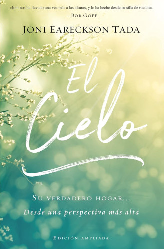 El cielo - Tu verdadero hogar... desde una perspectiva más alta