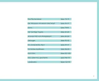 Das Elefantentaxi - und 20 weitere wahre Geschichten aus Thailand