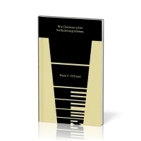 Tiefer - Wie Christen echte Veränderung erleben