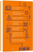 Die Bibel im Test - Tatsachen und Argumente für die Wahrheit der Bibel