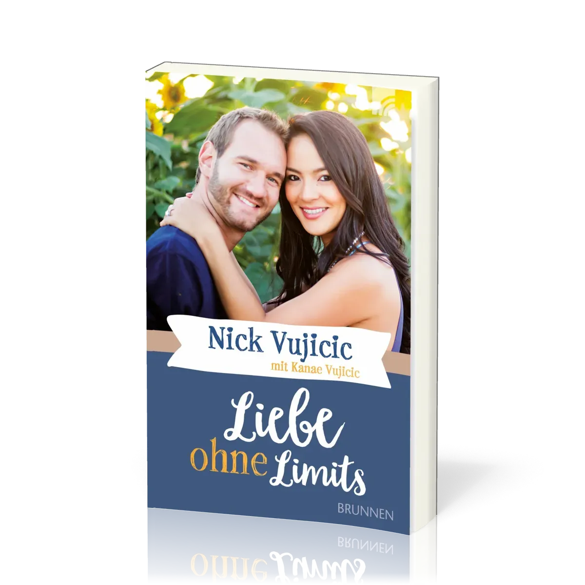 Liebe ohne Limits