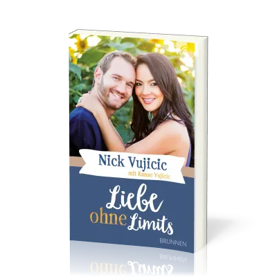 Liebe ohne Limits