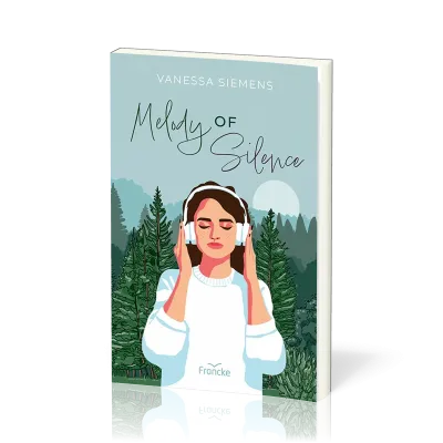 Melody of Silence