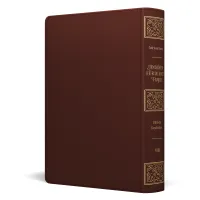 Andachten für die ganze Familie - Biblische Geschichten