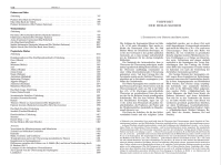 Septuaginta Deutsch AT - das griechische Alte Testament in deutscher Übersetzung (Band 1)