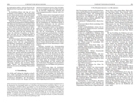 Septuaginta Deutsch AT - das griechische Alte Testament in deutscher Übersetzung (Band 1)