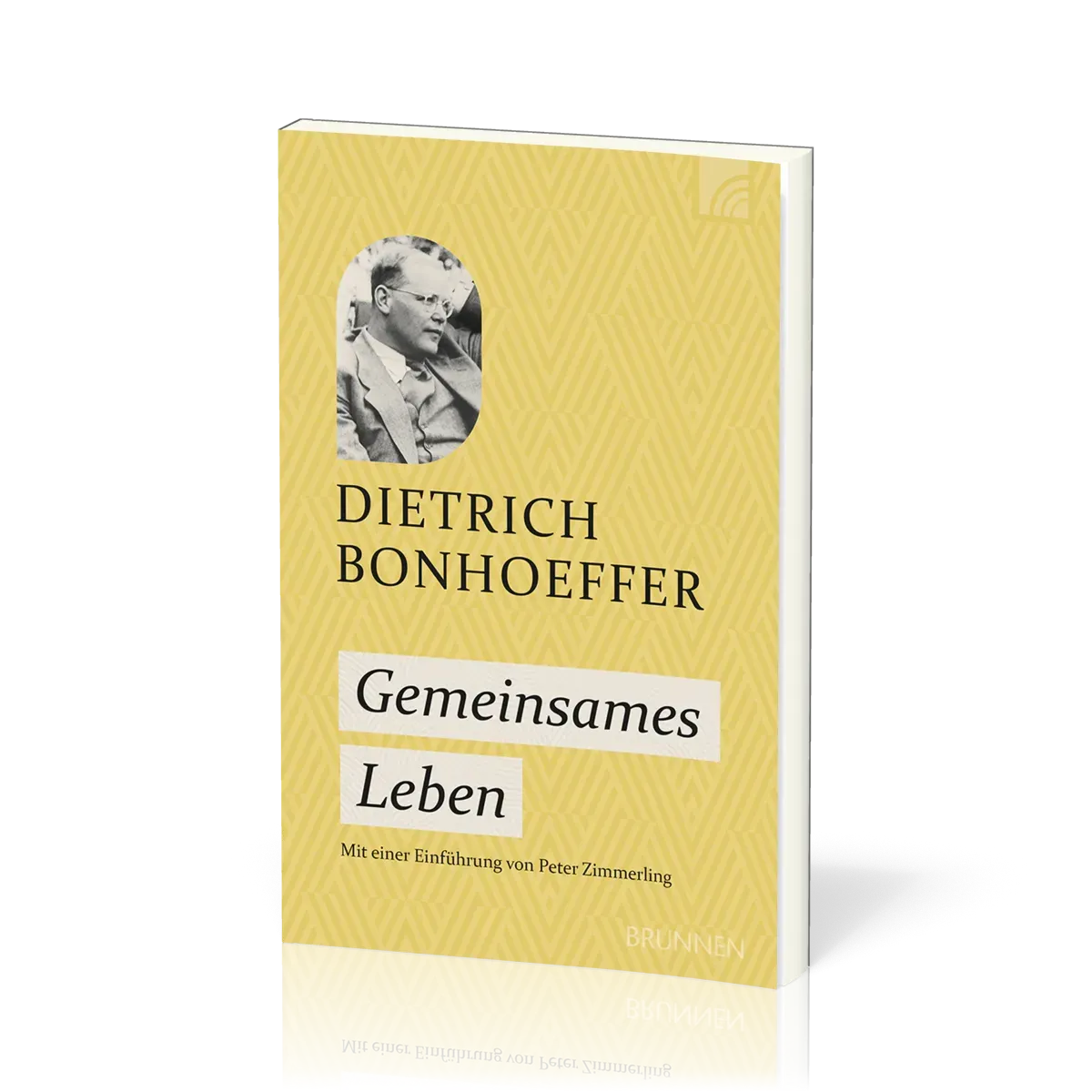 Gemeinsames Leben