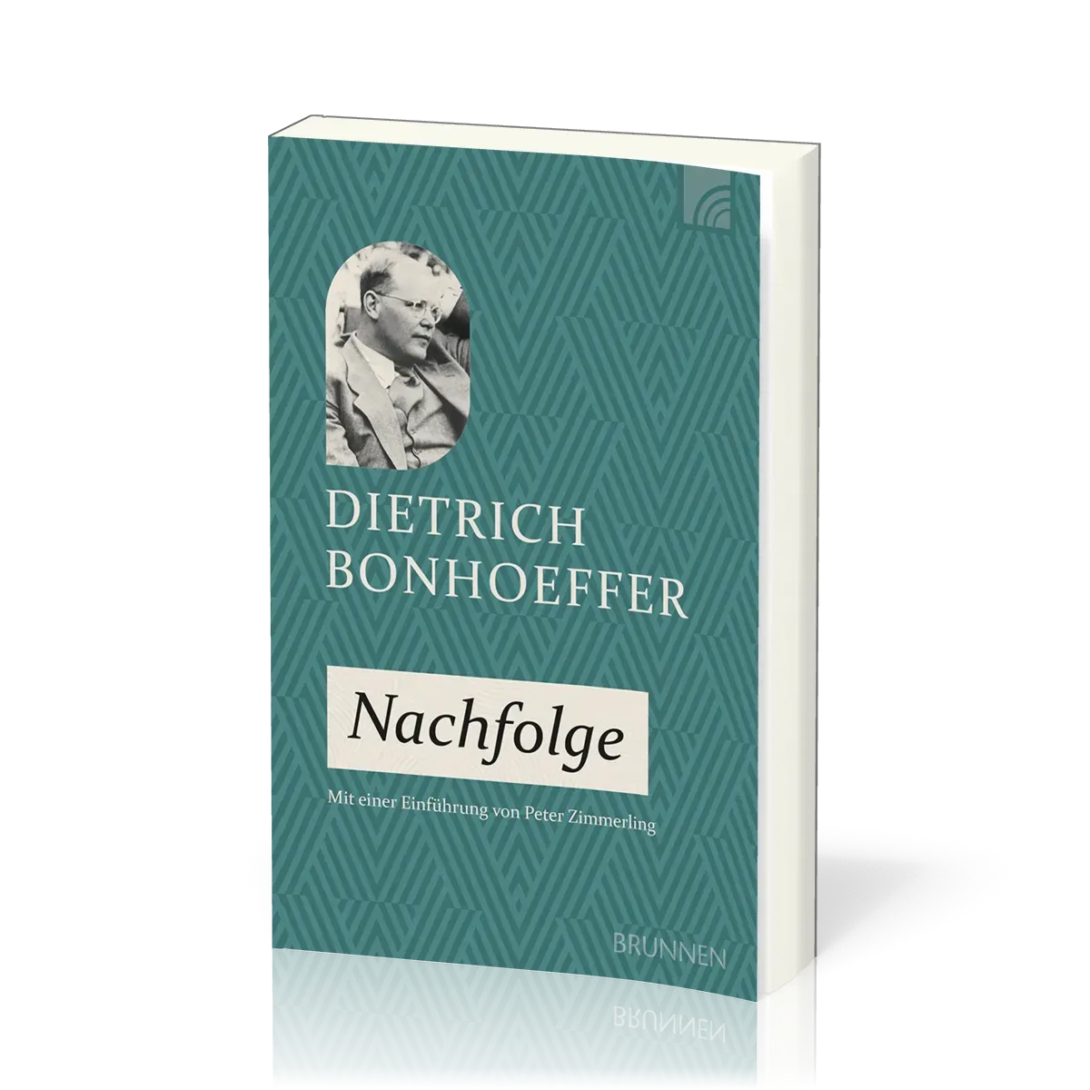 Nachfolge