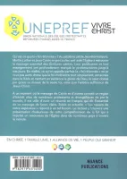 Raisons de notre espérance (Les) - L'essentiel de la foi réformée en 15 chapitres