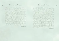 Die Bibel. 365 Geschichten - Illustrierte Kinderbibel