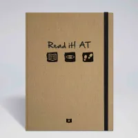 Read it! - AT