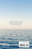 Anglais, Bible The Message, gros caractères, couverture illustrée