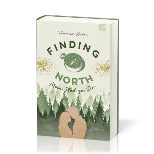 Finding North - Mein Pfad zu Dir