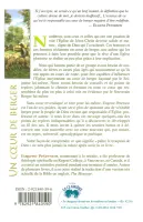 Un coeur de berger - Un retour vers l'art de l'accompagnement spirituel