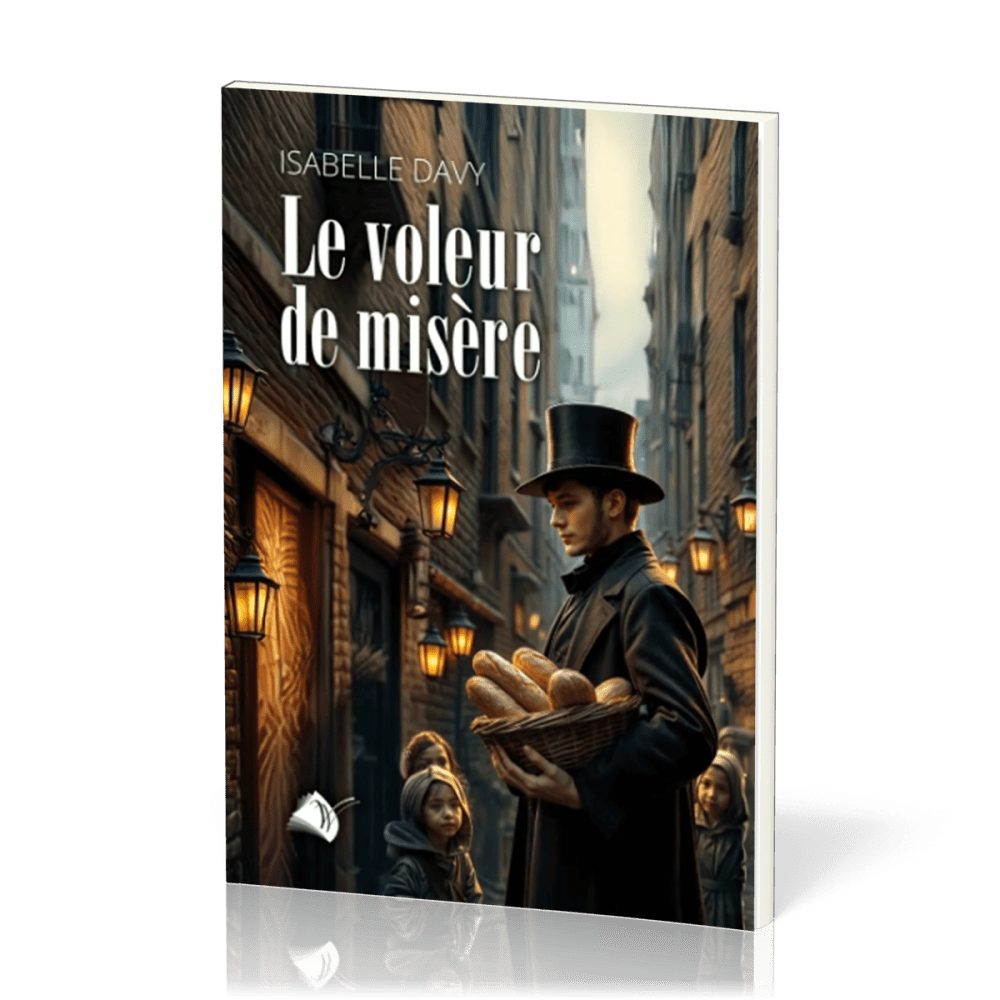 Voleur de misère (Le)