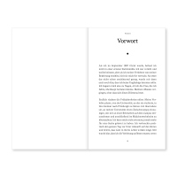 Wer ist der Heilige Geist?