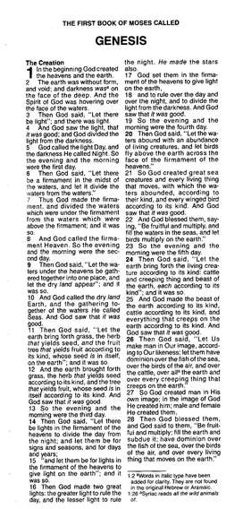 Anglais, Bible New King James Version, fibrocuir, bleue foncée,fermeture à rabat