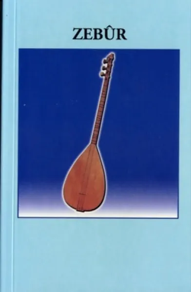 Kurde Kurmandji, Psaumes