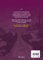 Firmin - Je voulais juste être heureux…