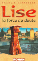 Lise - La force du doute