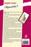 Dépassée? - Resituer la famille dans la société et dans l’Eglise