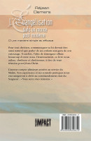 Évangélisation dans un monde post-moderne (L') - d'une manière simple et efficace