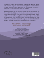 Michas Hoffnung - Die kleinen Propheten