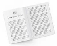 Der Möglichmacher - Von dem, der alles kann