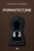 Pornotoxine