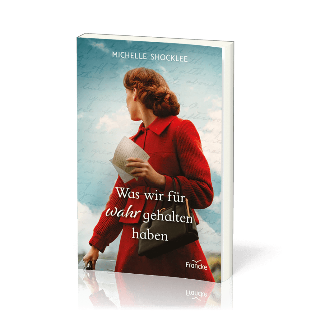 Was wir für wahr gehalten haben