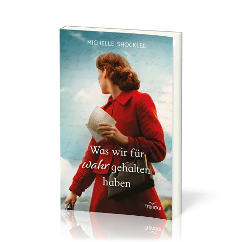 Was wir für wahr gehalten haben