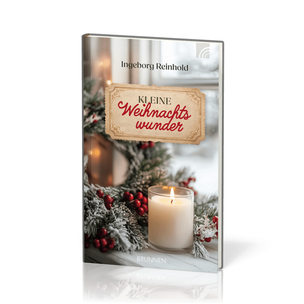 Kleine Weihnachtswunder - erweiterte Neuauflage