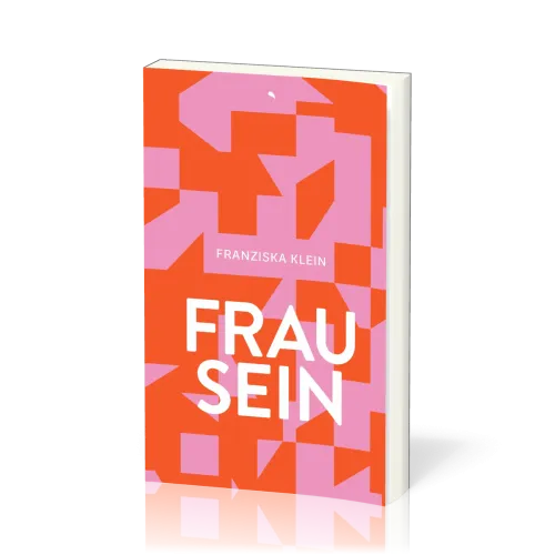 Frau sein