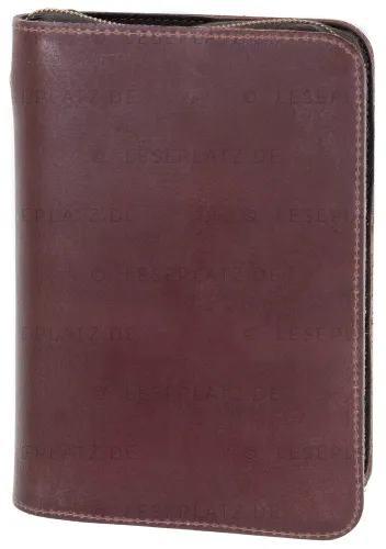 Étui "Kansas" pour Elberfelder 2006 poche