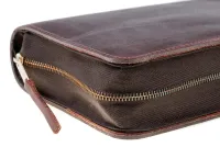 Étui "Kansas" pour Elberfelder 2006 poche