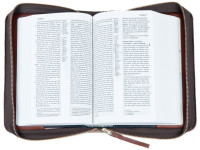 Étui "Kansas" pour Elberfelder 2006 poche