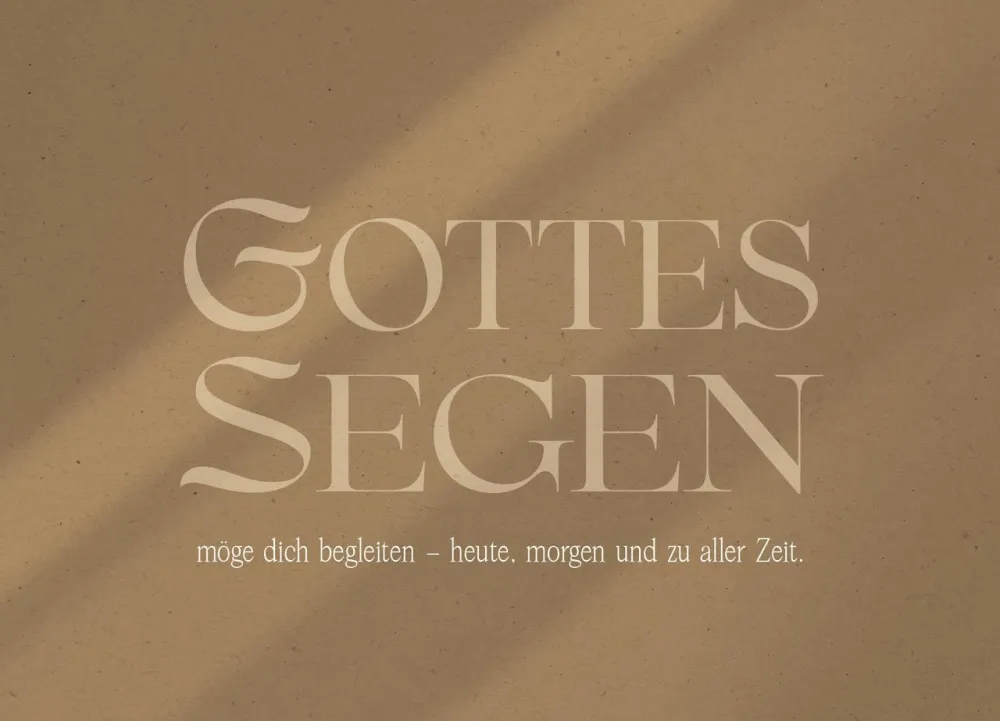 Postkarten heute, morgen und zu aller Zeit - Friedrich Morgenroth