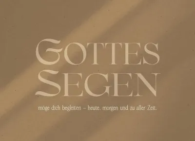 Postkarten heute, morgen und zu aller Zeit - Friedrich Morgenroth