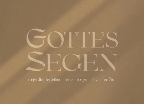 Postkarten heute, morgen und zu aller Zeit - Friedrich Morgenroth