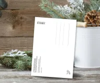 Postkarten Engel Simone Riedel