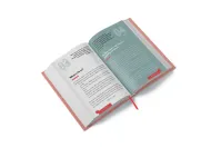 Gott & du - Buchkalender - Jeder Tag zählt