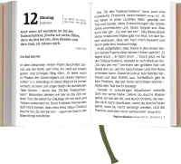 Der Herr ist nahe - Buchkalender