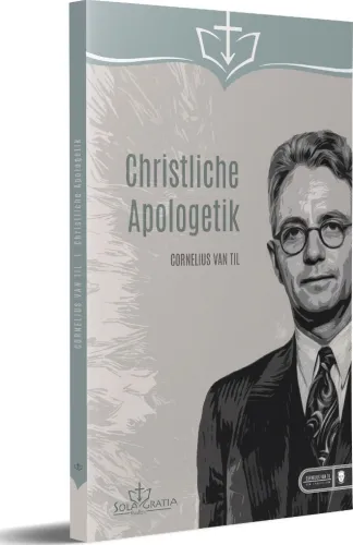 Christliche Apologetik