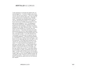 Wertvoller als Juwelen - Journal 2026